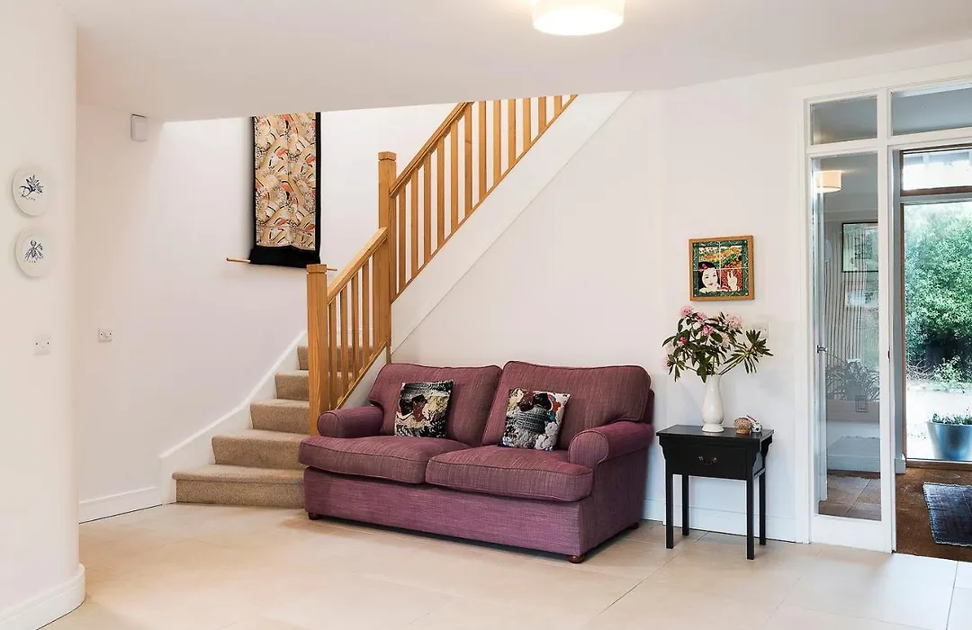 Cherryhill Lodge-1